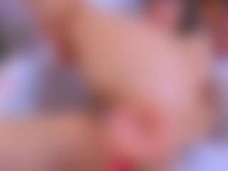 Fly-Kitty's Live Sex Cam Show