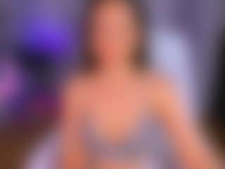 Fly-Kitty's Live Sex Cam Show