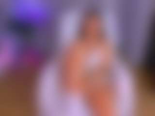 Fly-Kitty's Live Sex Cam Show