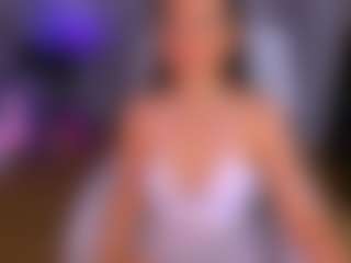 Fly-Kitty's Live Sex Cam Show