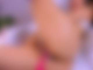 Fly-Kitty's Live Sex Cam Show