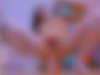 Fly-Kitty's Live Sex Cam Show