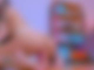Fly-Kitty's Live Sex Cam Show