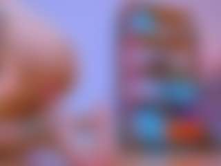 Fly-Kitty's Live Sex Cam Show