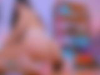 Fly-Kitty's Live Sex Cam Show