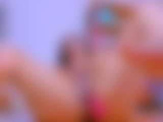Live cam show with Fly-Kitty - Hairy Pussy on Uber Horny