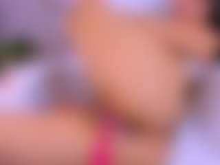 Fly-Kitty's Live Sex Cam Show