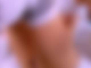 Fly-Kitty's Live Sex Cam Show