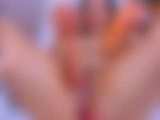 Fly-Kitty's Live Sex Cam Show