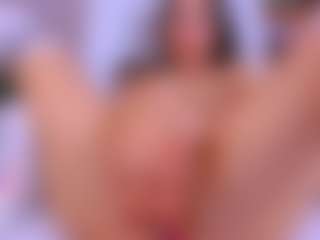 Live cam show with Fly-Kitty - Spanish MILF on Camsoda | united states