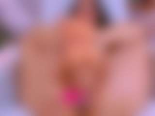 Fly-Kitty's Live Sex Cam Show