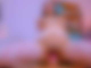 Fly-Kitty's Live Sex Cam Show