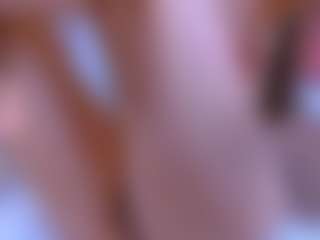 Fly-Kitty's Live Sex Cam Show