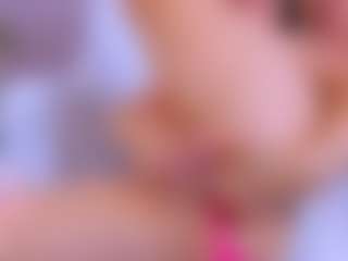 Fly-Kitty's Live Sex Cam Show