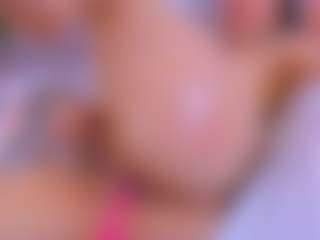 Fly-Kitty's Live Sex Cam Show