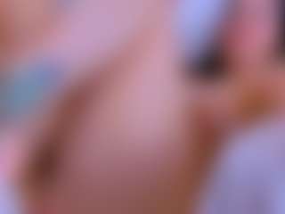 Fly-Kitty's Live Sex Cam Show