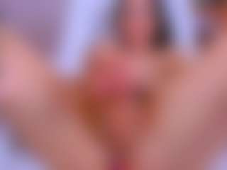 Fly-Kitty's Live Sex Cam Show