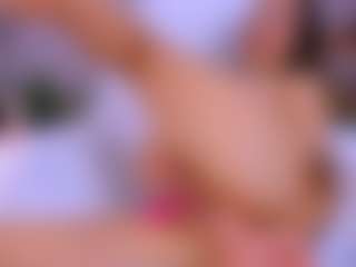 Fly-Kitty's Live Sex Cam Show