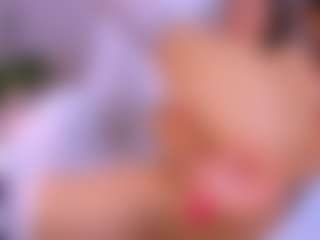 Fly-Kitty's Live Sex Cam Show