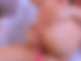 Fly-Kitty's Live Sex Cam Show