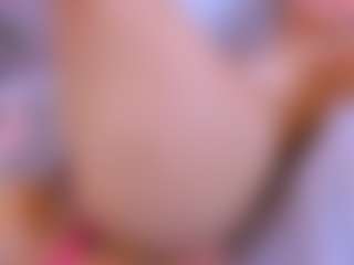 Fly-Kitty's Live Sex Cam Show