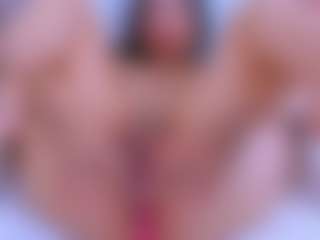 Fly-Kitty's Live Sex Cam Show