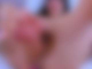 Fly-Kitty's Live Sex Cam Show