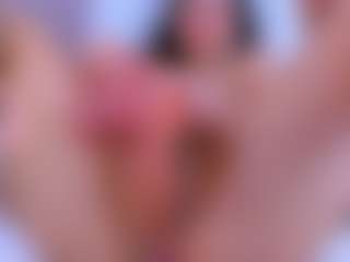 Fly-Kitty's Live Sex Cam Show