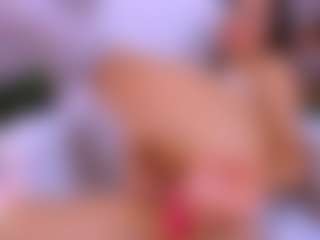 Fly-Kitty's Live Sex Cam Show