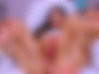 Fly-Kitty's Live Sex Cam Show