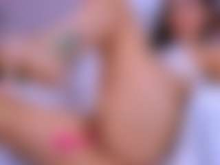Fly-Kitty's Live Sex Cam Show