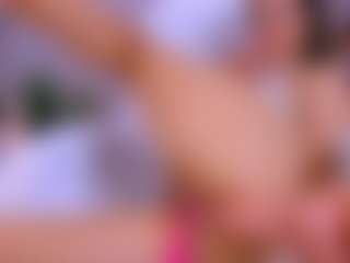 Fly-Kitty's Live Sex Cam Show