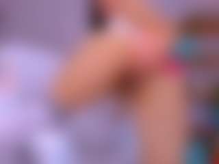 Fly-Kitty's Live Sex Cam Show