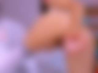 Fly-Kitty's Live Sex Cam Show