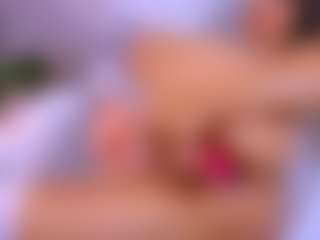 Fly-Kitty's Live Sex Cam Show