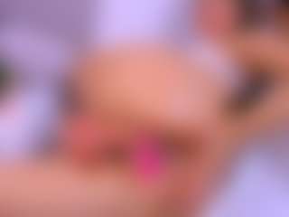 Fly-Kitty's Live Sex Cam Show