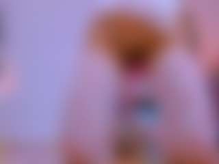 Fly-Kitty's Live Sex Cam Show