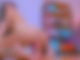 Fly-Kitty's Live Sex Cam Show