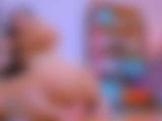 Fly-Kitty's Live Sex Cam Show