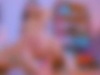 Fly-Kitty's Live Sex Cam Show