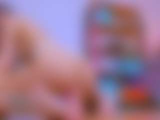 Fly-Kitty's Live Sex Cam Show