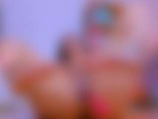 Fly-Kitty's Live Sex Cam Show