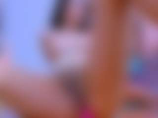 Fly-Kitty's Live Sex Cam Show