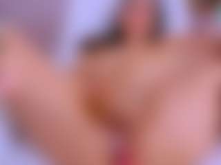 Fly-Kitty's Live Sex Cam Show