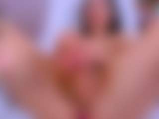 Fly-Kitty's Live Sex Cam Show