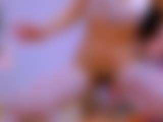 Fly-Kitty's Live Sex Cam Show