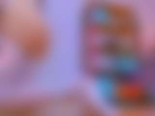 Fly-Kitty's Live Sex Cam Show