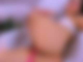 Fly-Kitty's Live Sex Cam Show