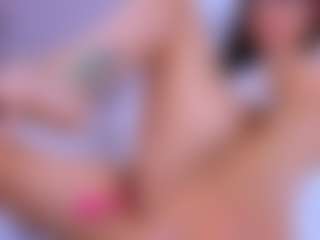 Fly-Kitty's Live Sex Cam Show