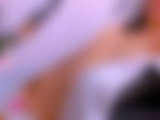 Fly-Kitty's Live Sex Cam Show